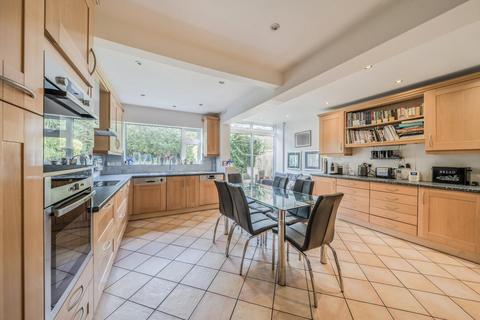 4 bedroom semi-detached house for sale, Lansdowne Road, Stanmore HA7