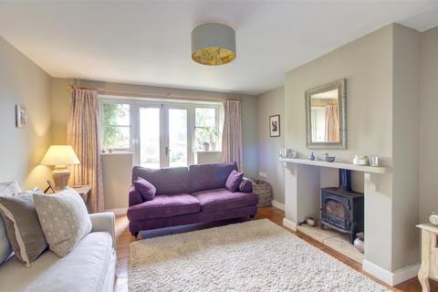 undefined, Grove Road, Sherston