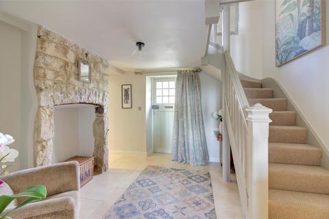 undefined, Grove Road, Sherston