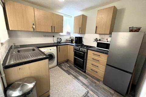 3 bedroom terraced house for sale, Commercial Street, Abergwynfi, Port Talbot