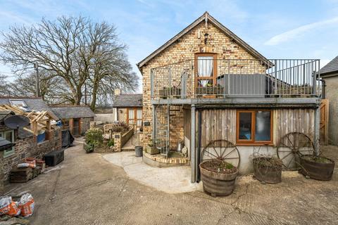 undefined, Putford, Holsworthy, Devon