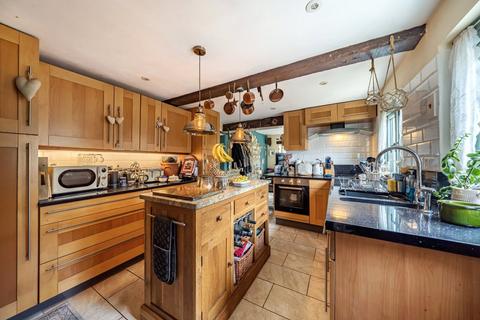 undefined, Putford, Holsworthy, Devon