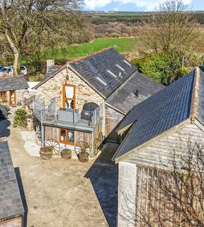 undefined, Putford, Holsworthy, Devon