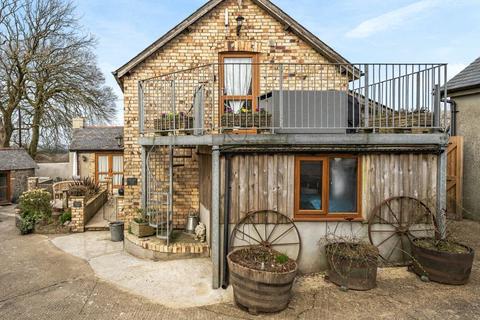 undefined, Putford, Holsworthy, Devon