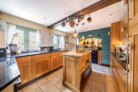 undefined, Putford, Holsworthy, Devon