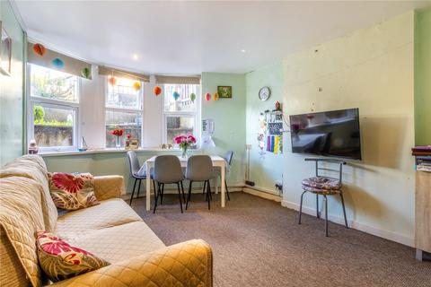 undefined, Cromwell Road, Bristol, BS6