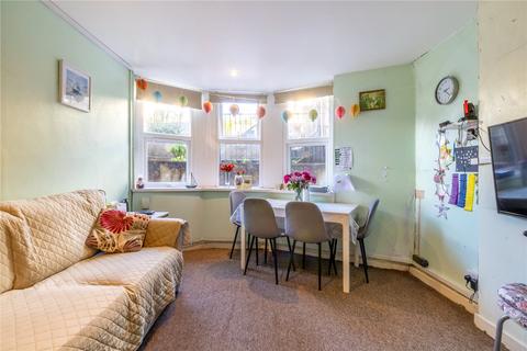 undefined, Cromwell Road, Bristol, BS6