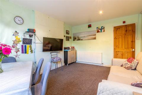 undefined, Cromwell Road, Bristol, BS6