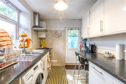 undefined, Cromwell Road, Bristol, BS6
