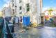 Additional image 12 of Cromwell Road, Bristol, BS6