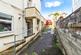 Additional image 13 of Cromwell Road, Bristol, BS6