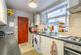 Additional image 6 of Cromwell Road, Bristol, BS6