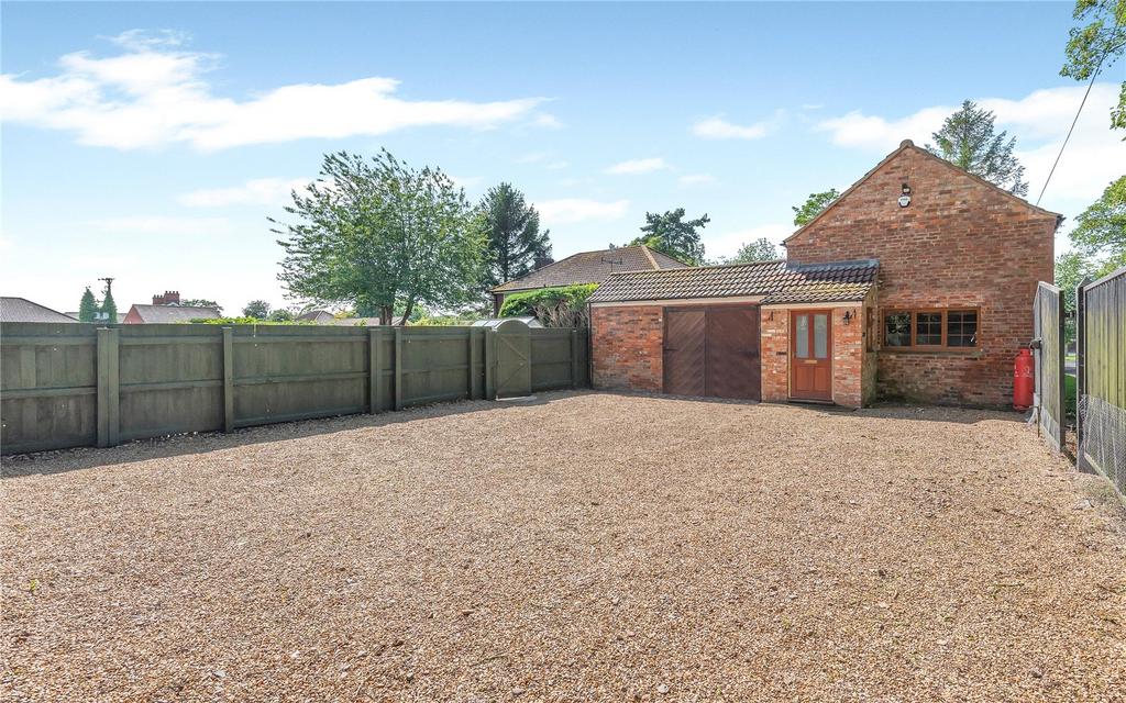 Annexe