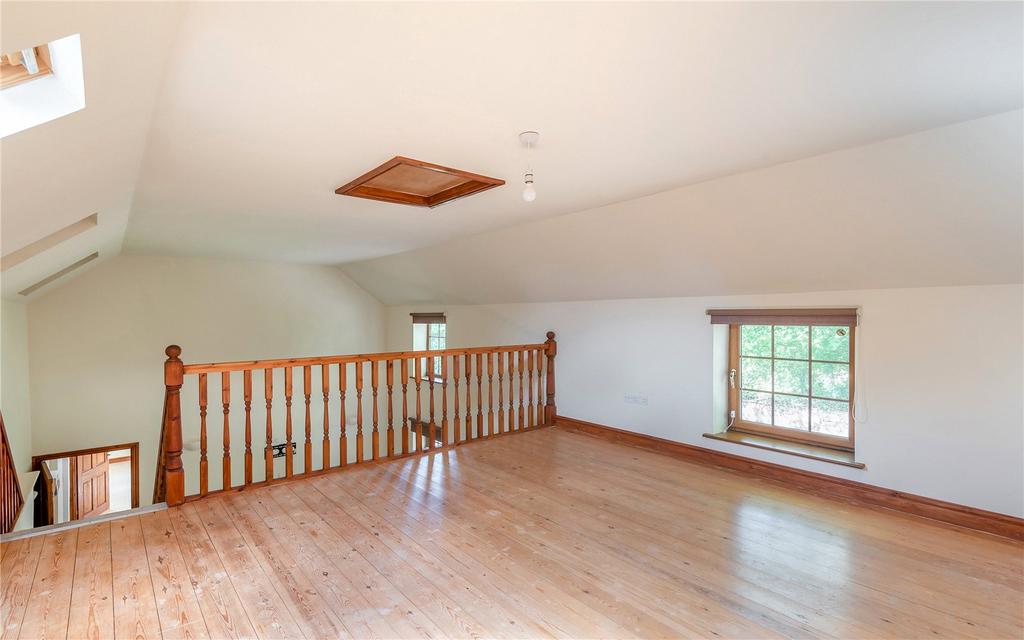 Annexe