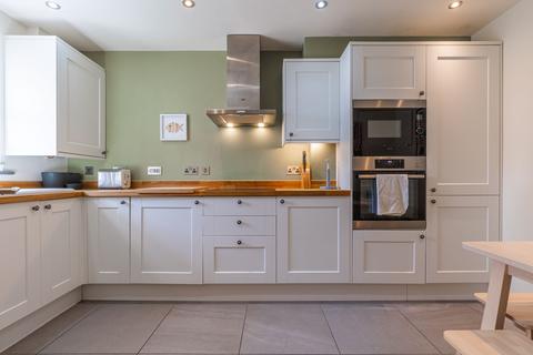 undefined, A Charming Chain Free Coastal Property in Mundesley