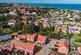 A Charming Coastal Property in Mundesley