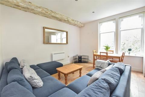 undefined, Flat 3, Hollin Lane, Leeds