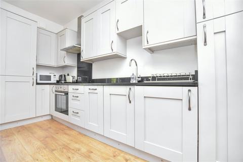 undefined, Flat 3, Hollin Lane, Leeds