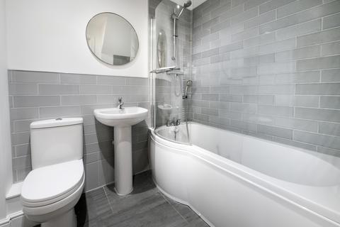 undefined, Gladstone Terrace, Gateshead NE8