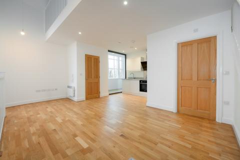undefined, Gladstone Terrace, Gateshead NE8