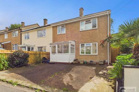 undefined, Raleigh Road, Newton Abbot