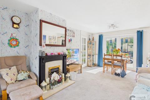 undefined, Raleigh Road, Newton Abbot