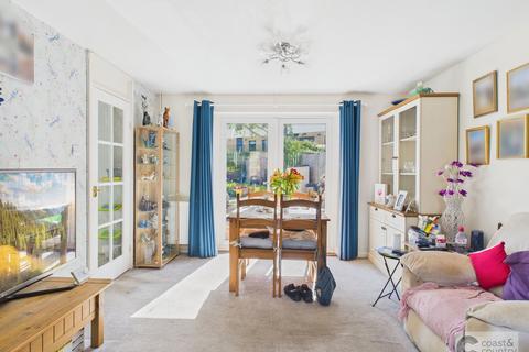 undefined, Raleigh Road, Newton Abbot