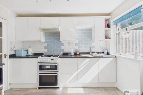 undefined, Raleigh Road, Newton Abbot