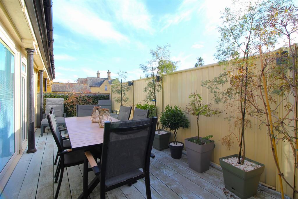 Decking area.JPG