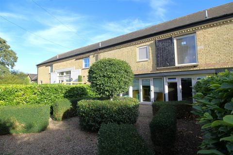 3 bedroom barn conversion for sale, English Drove, Thorney, Peterborough