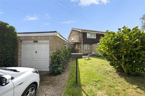 Ducks Hill Road, Ruislip HA4