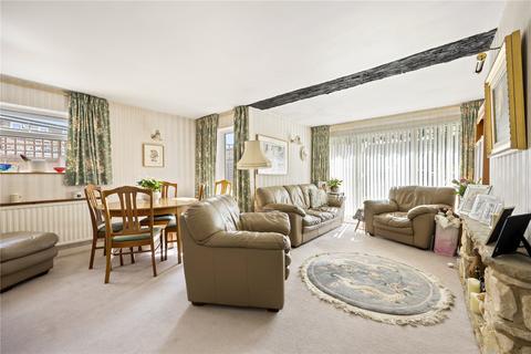 undefined, Ducks Hill Road, Ruislip HA4