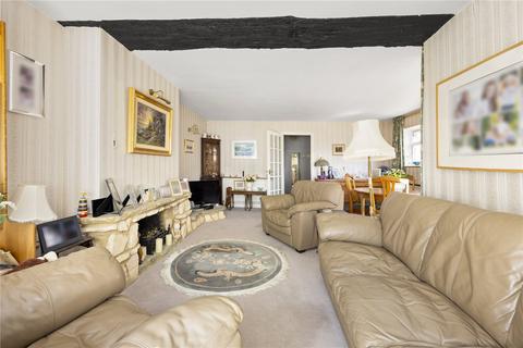 undefined, Ducks Hill Road, Ruislip HA4