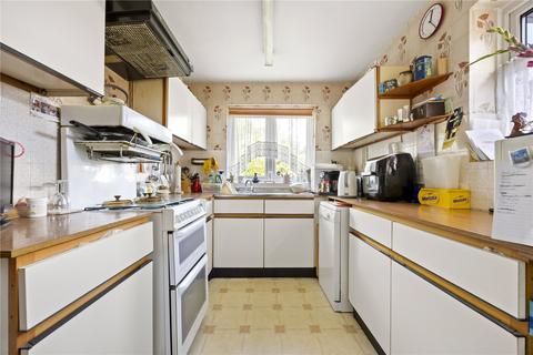 undefined, Ducks Hill Road, Ruislip HA4