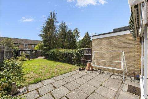 undefined, Ducks Hill Road, Ruislip HA4