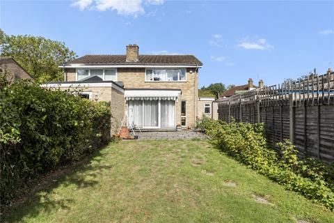 3 bedroom semi-detached house for sale, Ducks Hill Road, Ruislip HA4
