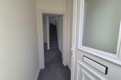 3 bedroom terraced house for sale, Tonypandy CF40