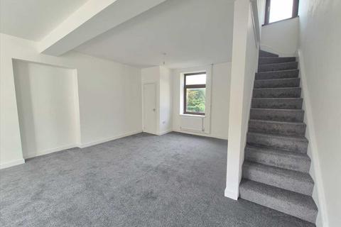 3 bedroom terraced house for sale, Tonypandy CF40