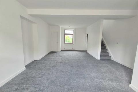 3 bedroom terraced house for sale, Tonypandy CF40