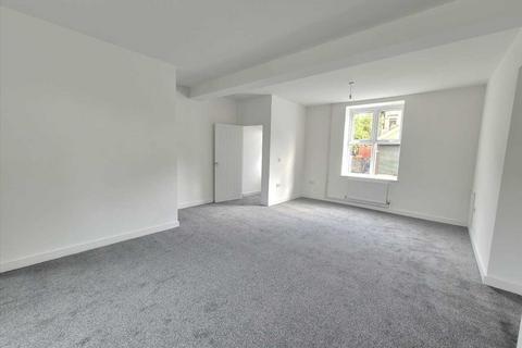 3 bedroom terraced house for sale, Tonypandy CF40