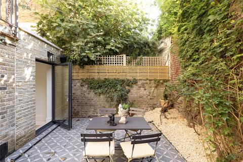 2 bedroom apartment for sale, Colville Terrace, London, W11