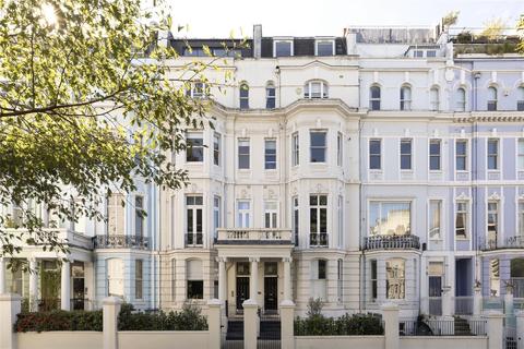 2 bedroom apartment for sale, Colville Terrace, London, W11