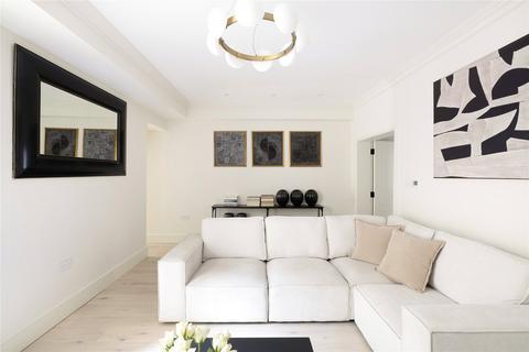 2 bedroom apartment for sale, Colville Terrace, London, W11