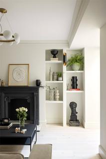 2 bedroom apartment for sale, Colville Terrace, London, W11