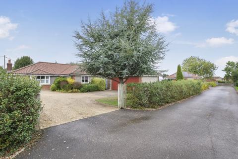 undefined, Bibberne Row, Stalbridge