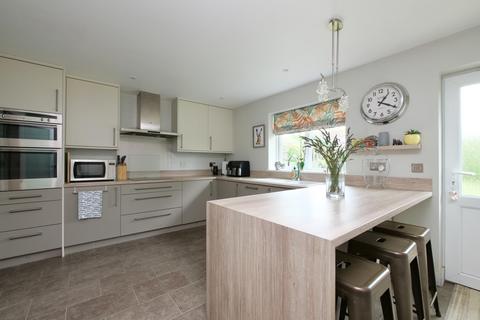 undefined, Bibberne Row, Stalbridge