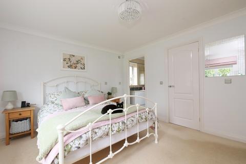 undefined, Bibberne Row, Stalbridge