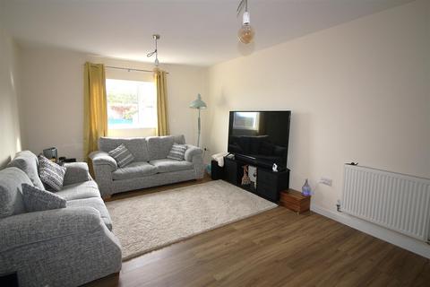 2 bedroom terraced house for sale, Saltash Road, Callington