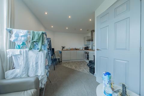 undefined, Church Street, Wolverhampton WV2