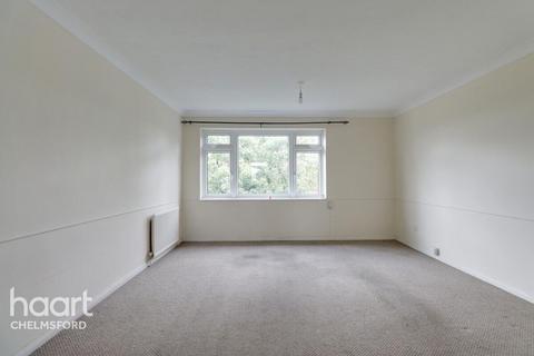 undefined, Haig Court, Chelmsford
